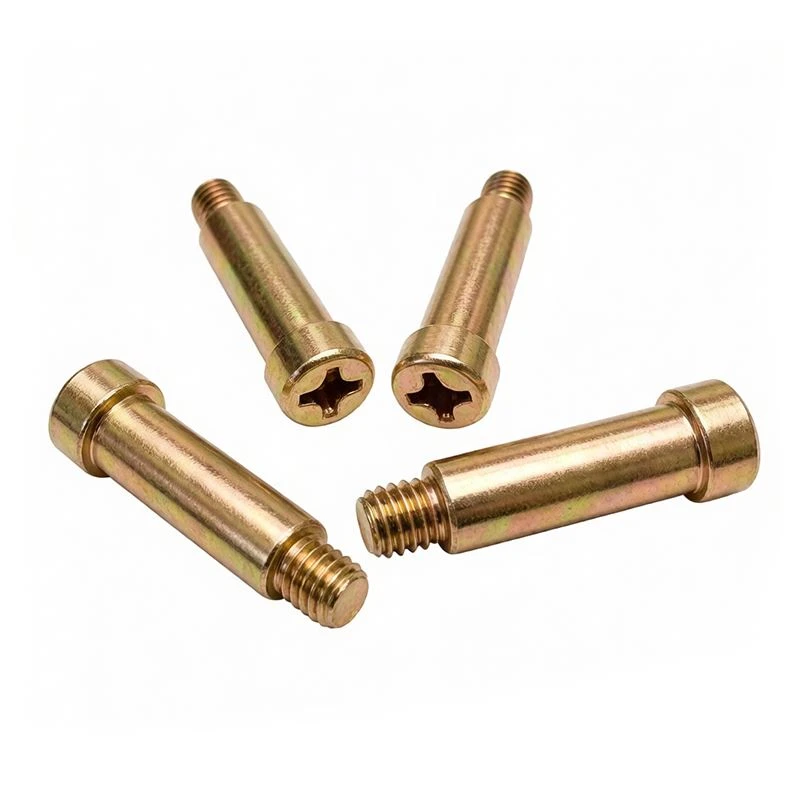 Furniture Connector suppliers