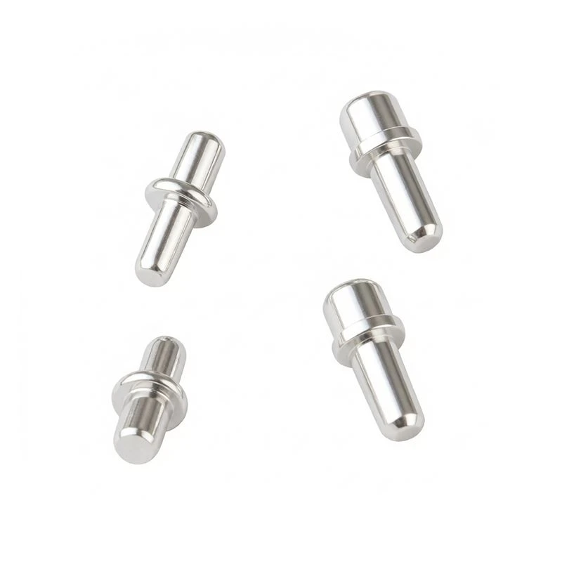 Hidden Furniture Connectors suppliers